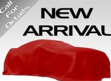 CHEVROLET SILVERADO LTD 2022 1GCPYFEL4NZ157675 image